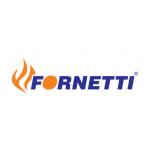 Логотип Fornetti