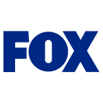 Логотип Fox