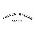 Логотип Franck Muller