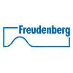 Логотип Freudenberg