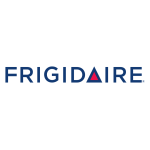 Логотип Frigidaire
