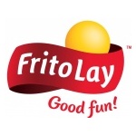 Логотип Frito Lay