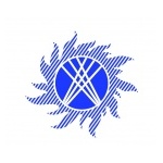 Логотип ФСК ЕЭС