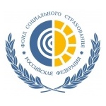 Логотип ФСС
