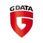 Логотип G-DATA