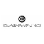 Логотип Gainward