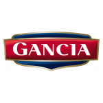 Логотип Gancia