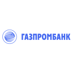 Газпромбанк
