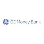 Логотип GE Money Bank