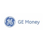 Логотип GE Money