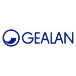 Логотип Gealan