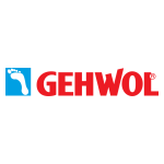 Логотип Gehwol