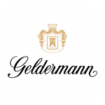 Логотип Geldermann