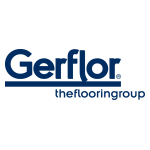 Логотип Gerflor