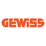 Логотип Gewiss
