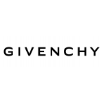 Логотип Givenchy
