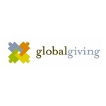 Логотип GlobalGiving