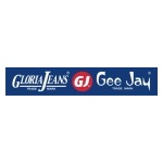 Логотип Gloria Jeans
