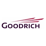 Логотип Goodrich