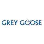 Логотип Grey Goose