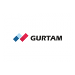 Логотип Gurtam