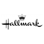 Логотип Hallmark