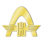 Логотип Hanomag