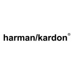 Логотип Harman Kardon
