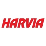 Логотип Harvia