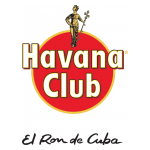 Логотип Havana Club