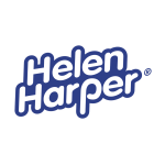 Логотип Helen Harper