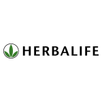 Логотип Herbalife