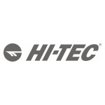Логотип Hi-Tec