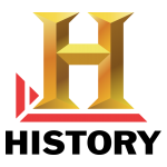 Логотип History Channel
