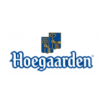 Логотип Hoegaarden