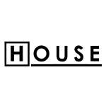 Логотип House M.D.