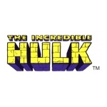 Логотип Hulk