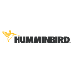 Логотип Humminbird