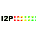 Логотип I2P