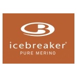 Логотип Icebreaker