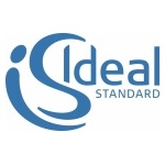 Логотип Ideal Standard