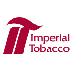 Логотип Imperial Tobacco