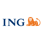 Логотип ING
