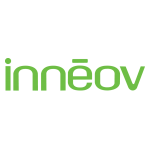 Логотип Inneov