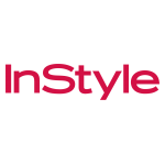 Логотип InStyle