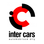 Логотип Inter Cars