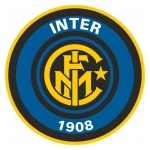 Логотип Inter Milan