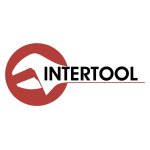 Логотип Intertool