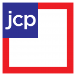 Логотип J. C. Penney