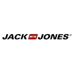 Логотип Jack & Jones